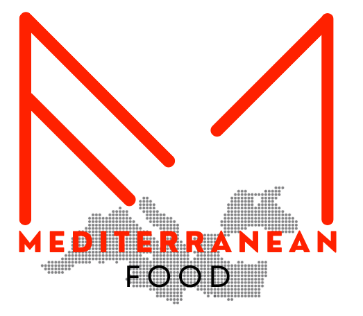 Mediterranean Food